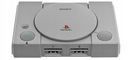Консоль Sony PlayStation Classic