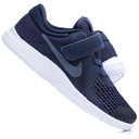 Детские кроссовки Nike Revolution 4 943304-501