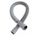 СЛИВНОЙ ШЛАНГ, РАЗДВИЖНАЯ СЛИВНАЯ ТРУБА ДЛЯ СТИРАЛЬНОЙ/ПОСУДОМОЕЧНОЙ МАШИНЫ