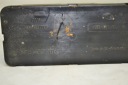 AUDI 80 B4 POMPE CENTRALE CENTRAL SERRURE 8TZ00652204 4A0662257F ORIGINALphoto 7