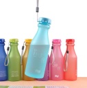 Пляшки З Водою Stor 550 Ml 585 Ml