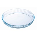 ФОРМА ДЛЯ ВЫПЕЧКИ тартов 31см PYREX для тарталетов
