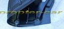 CITROEN C4 2010-2017 PROTECCIÓN PARTE INFERIOR DEL MOTOR PARA PARAGOLPES 