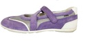 BARTEK BALLERINA 78901-42K КОЖА 35 Распродажа