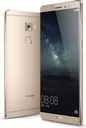 HUAWEI MATE S 128 ГБ WAWA МАГАЗИН НДС 23%