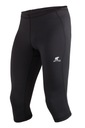 ATTIQ ЖЕНСКИЕ ШОРТЫ ДЛЯ ПОХОДКИ Running SKINFIX 2/3XS