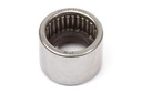 РОЛИКОВЫЙ ПОДШИПНИК OEM CB600F CBF 1000 KIWAKA OEM