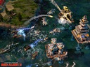Command & Conquer: Red Alert 3 Názov COMMAND & CONQUER RED ALERT 3 PL