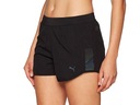 Шорты для бега PUMA 360 Dry Cell, размер L