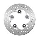 NG ЗАДНИЙ ТОРМОЗНОЙ ДИСК SUZUKI GSXR/ SV/ TL