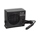 АВТОМОБИЛЬНЫЙ ОБОГРЕВАТЕЛЬ WEBASTO 24В 350Вт