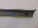 VW LT ОБШИВКА СТІЙКИ ЗАХИСТ 9016920101 9016920201  (7897257200) фото min 12