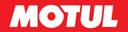 КАРДАННЫЙ ПРИВОД MOTUL 80W90 HD OIL 1 л