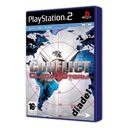 КОНФЛИКТ ГЛОБАЛЬНЫЙ ШТОРМ PS2