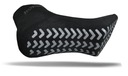 Ponožky ABS protišmykový tréning 35-38 .7 Dominujúci vzor logo