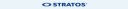 Разъем RJ45/8P8C, UTP кат. 6, витая пара, провод AWG 24–27, 10 шт.