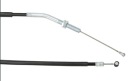 Трос сцепления - 4 RIDE LS-069