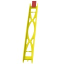Роли Anplast 16 Cm