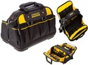 STANLEY FATMAX Чемодан для инструментов 73-607