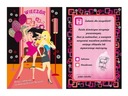 КАРТОЧКИ С ЗАДАНИЯМИ ДЛЯ ДОМАШНЕЙ МОСТОВОЙ ВЕЧЕРИНКИ 12 ШТ.