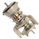 ТЕРМОСТАТ ОХЛАЖДАЮЩЕЙ ЖИДКОСТИ VW 04L121113C ОРИГИНАЛ