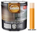 Морилка для лака Sadolin EXTREME 2,5л ДУБ СВЕТЛЫЙ