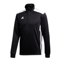 ТРЕНИРОВОЧНАЯ ФУТБОЛКА ADIDAS REGISTA 18 647 XL 188 см