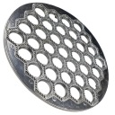 WYKRAWACZFORMADORAVIOLIUSZEKPIEROGÓW37szt