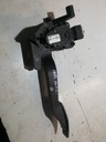 ПОТЕНЦИОМЕТР ПЕДАЛИ АКСЕЛЕРАТОРА OPEL CORSA C 9129428