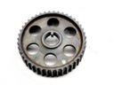 ГРМ 1.8 20V PASSAT B5 AUDI A4 A6
