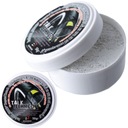 РАЗВЕРНУТЬ Технический переговорный бокс 50 г