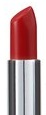Губная помада CLINIQUE High Impact Lip Color 12 RED-Y TO WEAR