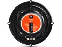 JBL STAGE3 627 HAUT-PARLEURS SUZUKI GRAND VITARA AVANTphoto 14