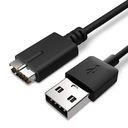 USB-КАБЕЛЬ ЗАРЯДКИ POLAR M430