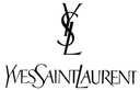 Yves Saint Laurent YSL BLACK OPIUM INTENSE 90 ml Kód výrobcu Yves Saint Laurent YSL BLACK OPIUM INTENSE