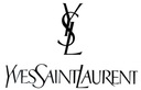 Yves Saint Laurent YSL LIBRE parfumovaná voda 30 ml ORIGINÁL EAN (GTIN) 3614272648401