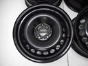 LLANTAS 16 VOLVO V60 XC60 V70 S80 ET50 FORD S-MAX 