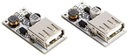 Velleman VMA403 przetwornica step-up 5V 0,6 A USB
