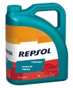 REPSOL CARTAGO CAJAS EP 75W-90 5L API GL-4
