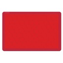 Kaiser - силиконовый коврик для замеса теста 60х40.