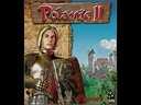 KNIGHTSHIFT POLANIE II 2 PL ПК STEAM КЛЮЧ + БОНУС