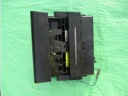AUDI A4 B5 LIFT CENDRIER 8D0857951photo 6