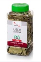 Листья лауры - банка 60 г