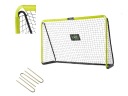 Цілі Exit Портфоліо 160Cm