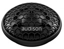 Audison AP 1 Автомобильные твитеры Твитеры + кроссоверы