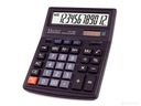 ОФИСНЫЙ КАЛЬКУЛЯТОР VECTOR VC-444