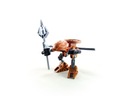 Lego Bionicle 4869 Рахага Пукс