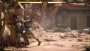 Mortal Kombat 11: Ultimate (PS5) Režim hry multiplayer singleplayer