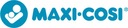 Sedadlo Maxi-Cosi Pebble Pro 0-13 kg Ďalšie informácie i-Size Odnímateľné čalúnenie