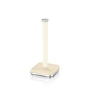 БУМАЖНОЕ ПОЛОТЕНЦЕ SWAN FEARNE MED RAND